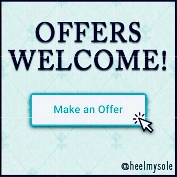 Alfani Harpper Faux Suede Booties - Picture 2 of 16